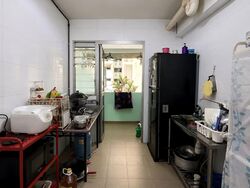 Blk 130A Eastcrown @ Canberra (Sembawang), HDB 3 Rooms #606942721